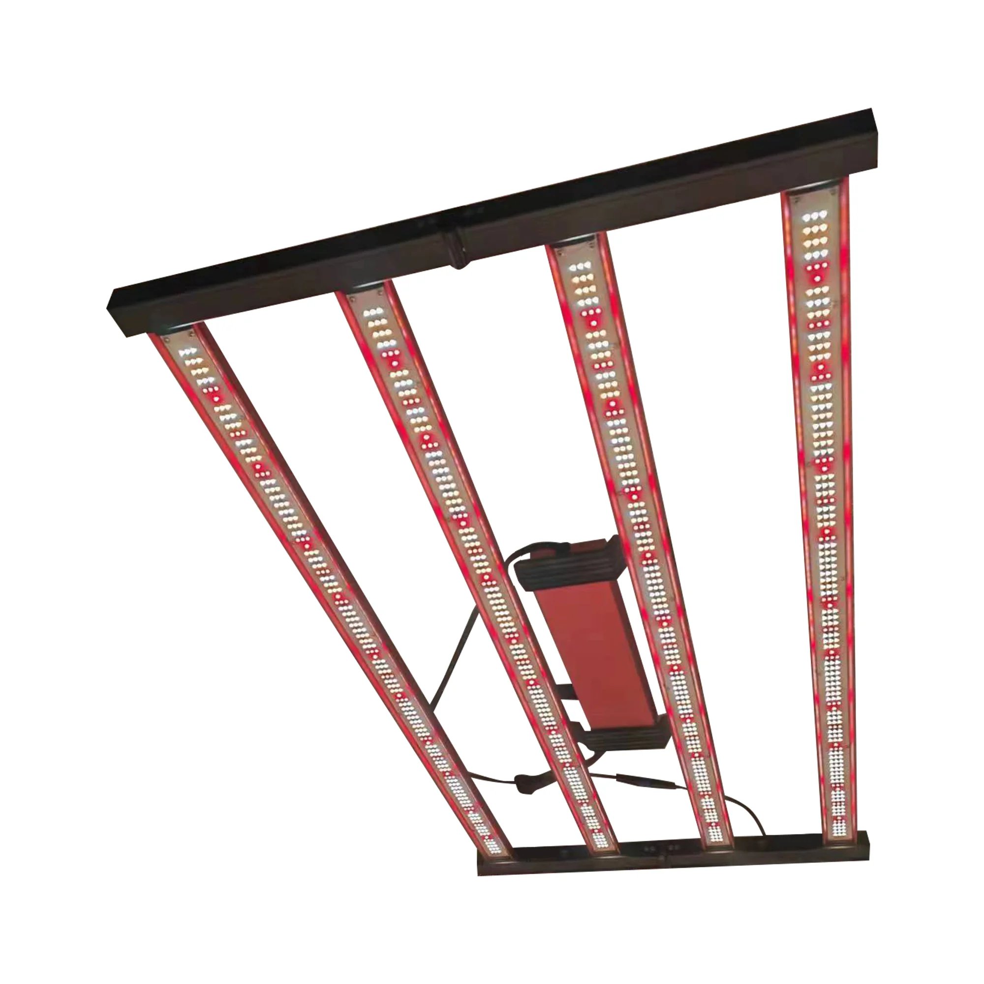 Indoor Plants - 450W 600W 800W 1000Watt Wewnętrzna Lampa