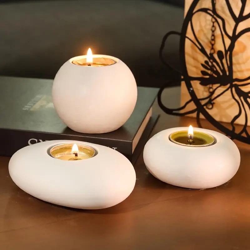 Forma silikonowa do żywicy na  – Terracotta Pot recenzja i cena