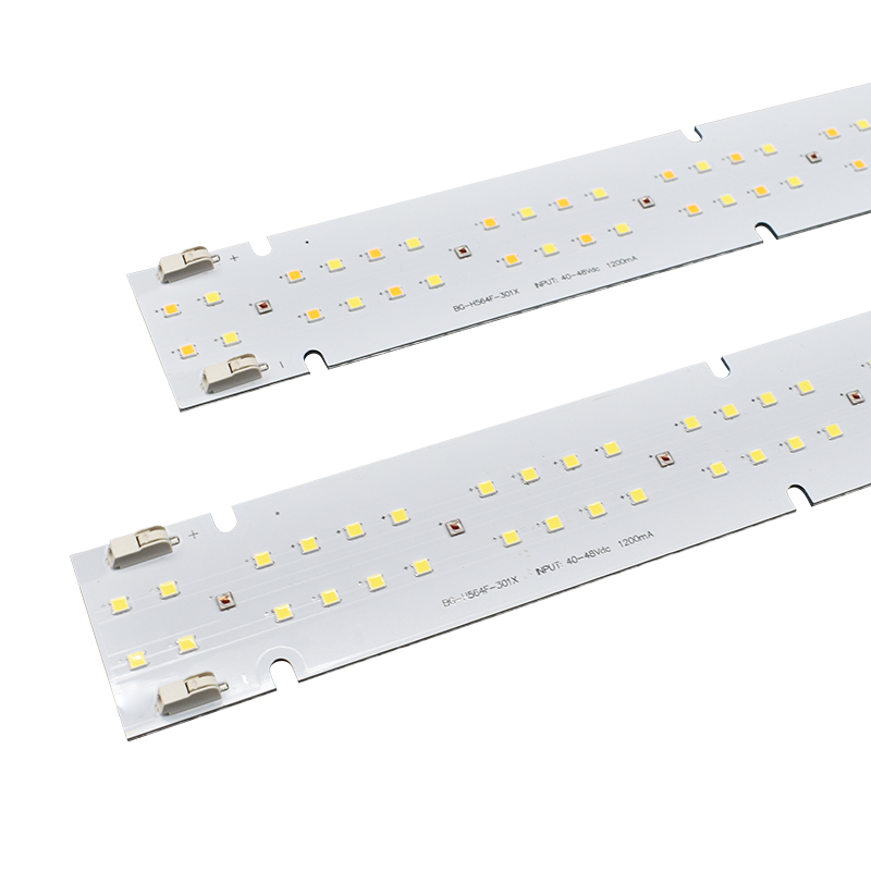 Wysokiej jakości lampa LED COB – Indoor Plants recenzja i cena