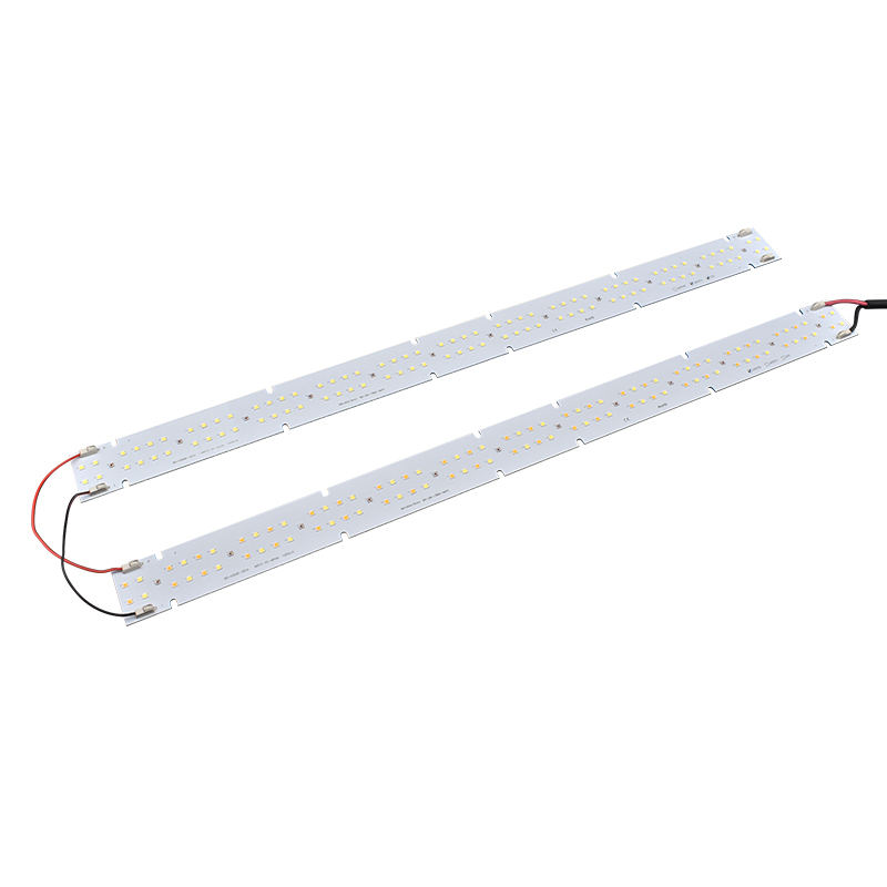 Wysokiej jakości lampa LED COB – Indoor Plants recenzja i cena