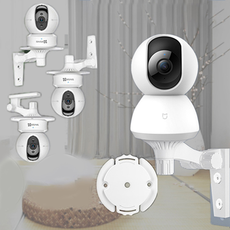 Tapo C200 Inteligentna podstaw – Tp-Link Camera Tapo C210 recenzja i cena