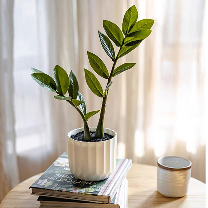 25in tropikalne duże sztuczne  – Fiddle Leaf Fig recenzja i cena